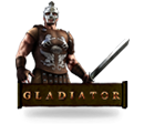 Gladiator