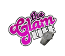 Glam Life