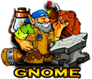 Gnome