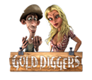 Gold Diggers