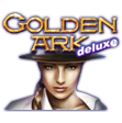 Golden Ark Deluxe