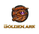 Golden Ark