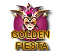 Golden Fiesta