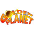 Golden Planet