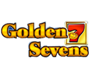 Golden Sevens