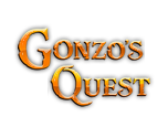 Gonzos Quest