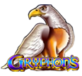 Gryphons Gold