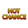 Hot Chance