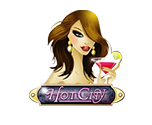 Hot City