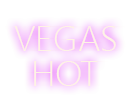 Hot Vegas