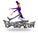 House of Fun