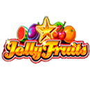 Jolly Fruits