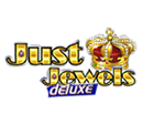 Just Jewels Delux