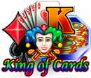 King of Cards