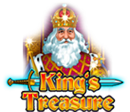 King`s Treasure