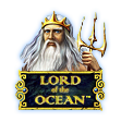 Lord of the Ocean Deluxe