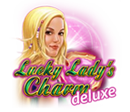 Lucky Lady Charm Delux