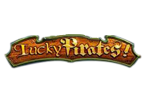 Lucky Pirates