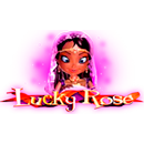 Lucky Rose