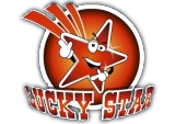 Lucky Star