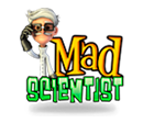 Mad Scientist