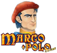 Marco Polo