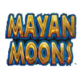 Mayan Moons