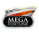 Mega Fortune