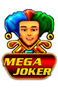 Mega Joker