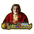 Mystic Secrets Deluxe