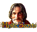 Mystic Secrets