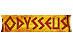 Odysseus