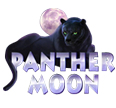 Panther Moon