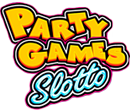 Party Games Slotto