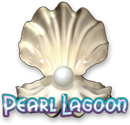 Pearl Lagoon