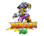 Pirate 2