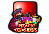 Pirate Treasures