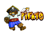 Pirate