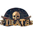 Pirates