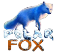 Polar Fox