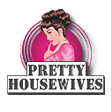 Pretty Housewives