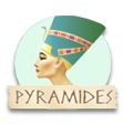 Pyramides