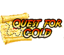 Quest for Gold