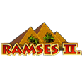 Ramses 2