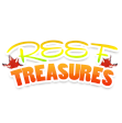 Reef Treasures