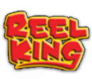 Reel King