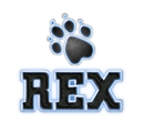 Rex