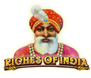 Riches of India