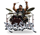 Rock Star