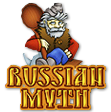 Russian Myth